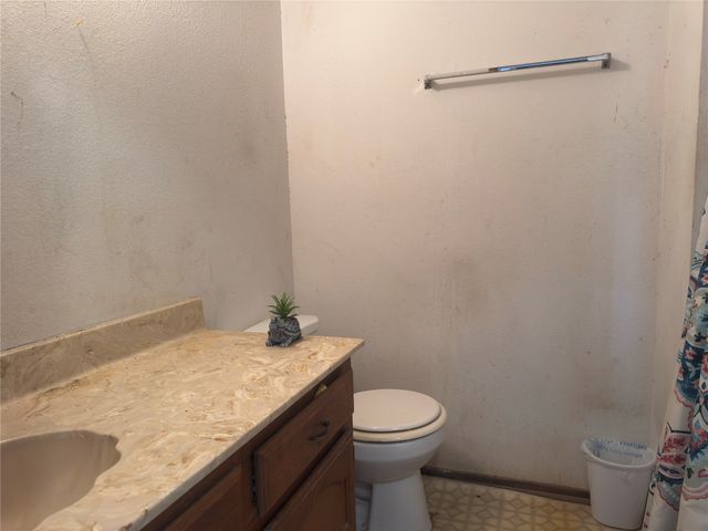 12776 Valverde Loop, Terrell, TX 75161