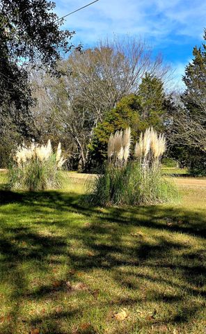 12776 Valverde Loop, Terrell, TX 75161