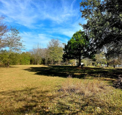 12776 Valverde Loop, Terrell, TX 75161