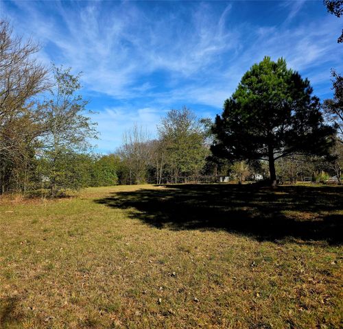 12776 Valverde Loop, Terrell, TX 75161