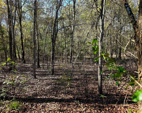 12776 Valverde Loop, Terrell, TX 75161