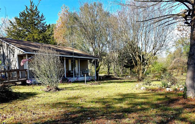 12776 Valverde Loop, Terrell, TX 75161