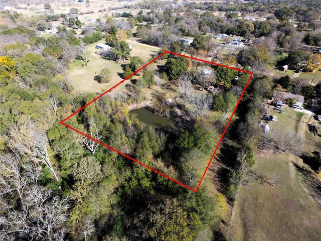 12776 Valverde Loop, Terrell, TX 75161