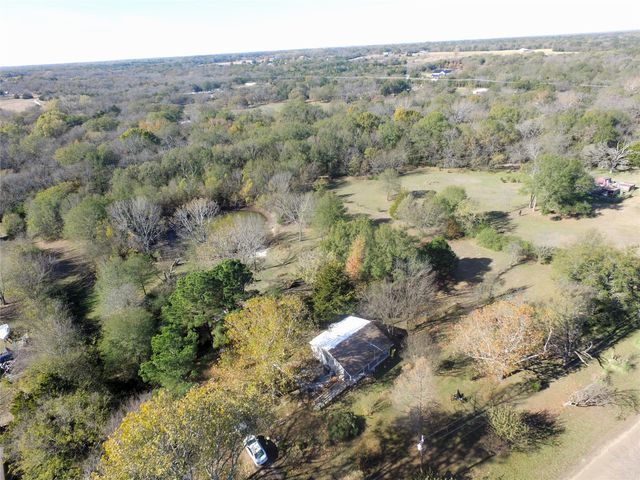 12776 Valverde Loop, Terrell, TX 75161