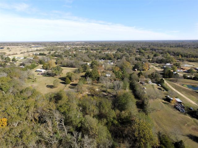 12776 Valverde Loop, Terrell, TX 75161