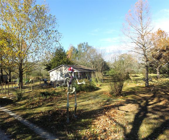 12776 Valverde Loop, Terrell, TX 75161