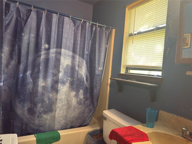 12776 Valverde Loop, Terrell, TX 75161