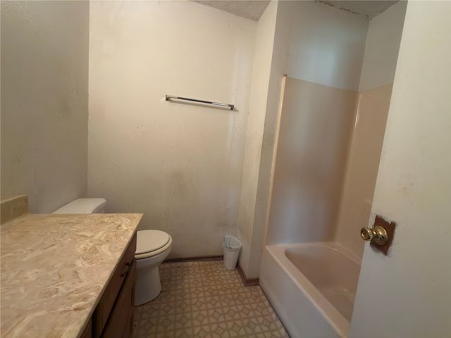 12776 Valverde Loop, Terrell, TX 75161