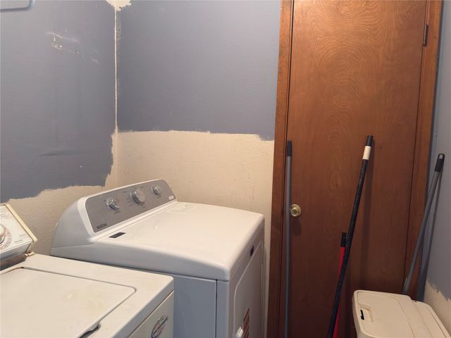 12776 Valverde Loop, Terrell, TX 75161