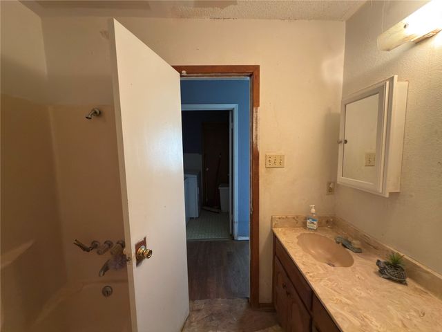 12776 Valverde Loop, Terrell, TX 75161