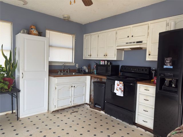 12776 Valverde Loop, Terrell, TX 75161