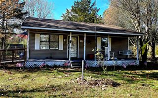 12776 Valverde Loop, Terrell, TX 75161