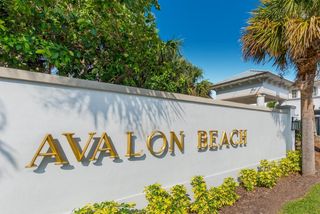 103 Ocean Estates Drive, Hutchinson Island, FL 34949