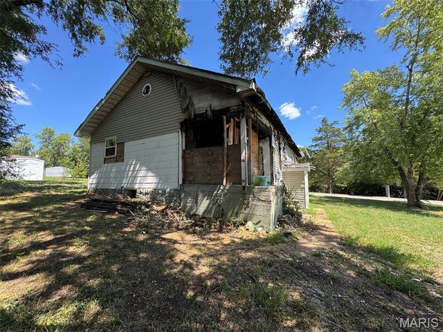 303 Kingsland Street, Park Hills, MO 63601