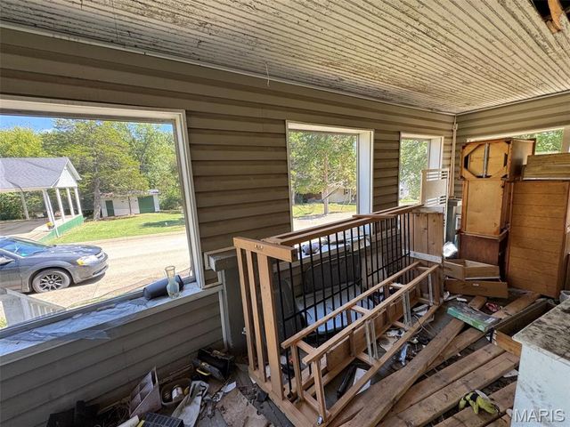 303 Kingsland Street, Park Hills, MO 63601
