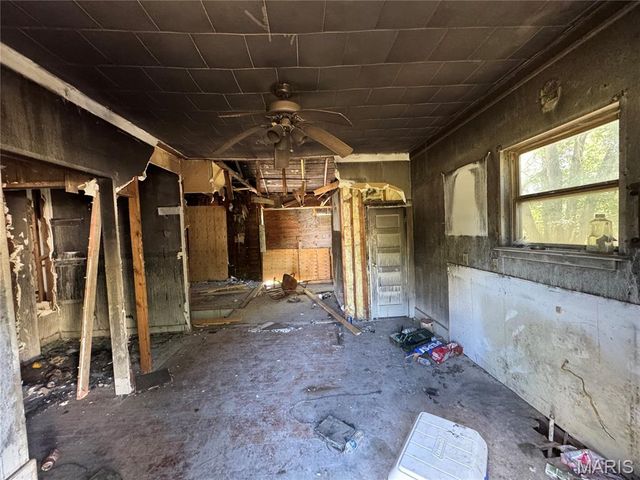 303 Kingsland Street, Park Hills, MO 63601
