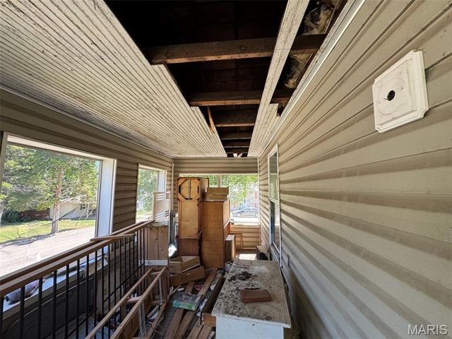 303 Kingsland Street, Park Hills, MO 63601