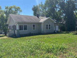 303 Kingsland Street, Park Hills, MO 63601