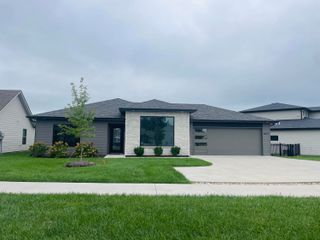 5317 SMITH DR, Columbia, MO 65203