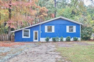 2128 Strebor Street, Durham, NC 27705