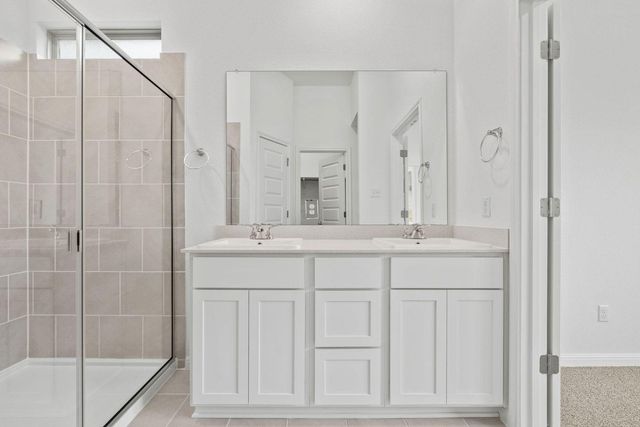 1249 Minorca Street, Huffman, TX 77336