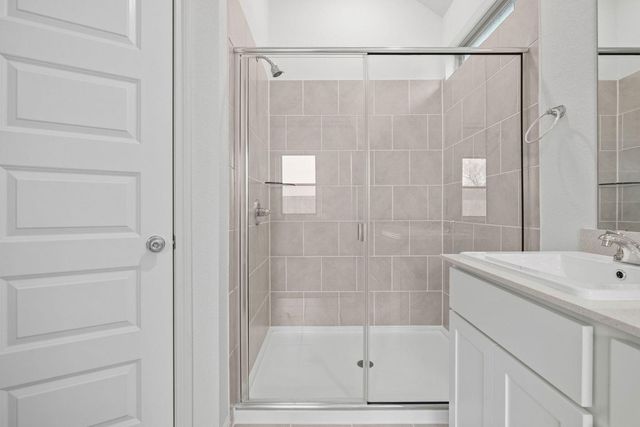 1249 Minorca Street, Huffman, TX 77336