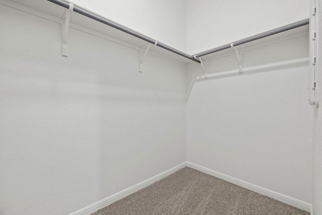 1249 Minorca Street, Huffman, TX 77336