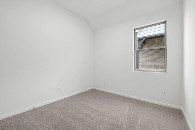 1249 Minorca Street, Huffman, TX 77336