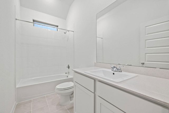 1249 Minorca Street, Huffman, TX 77336