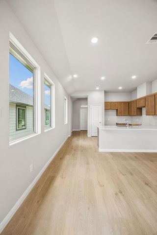 1249 Minorca Street, Huffman, TX 77336