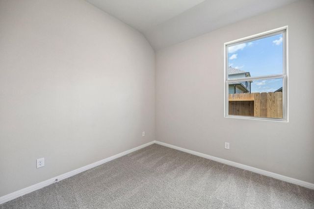 1249 Minorca Street, Huffman, TX 77336