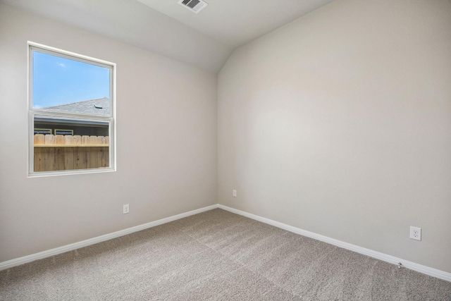 1249 Minorca Street, Huffman, TX 77336