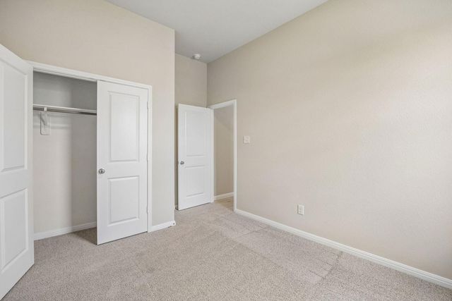 1249 Minorca Street, Huffman, TX 77336