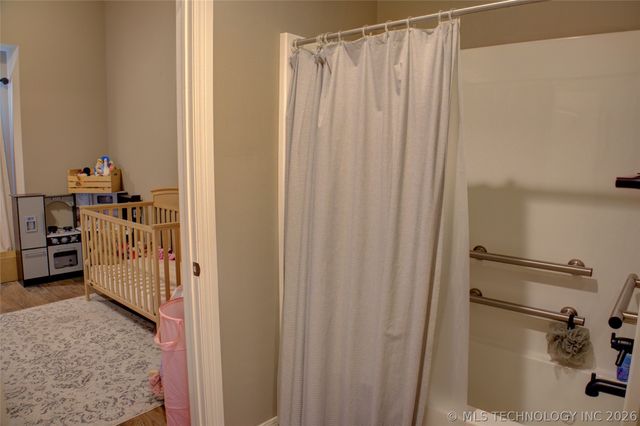 1501 Old North Place, Sand Springs, OK 74063