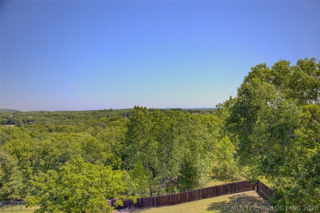 1501 Old North Place, Sand Springs, OK 74063