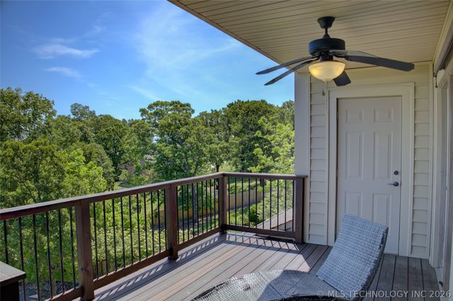 1501 Old North Place, Sand Springs, OK 74063
