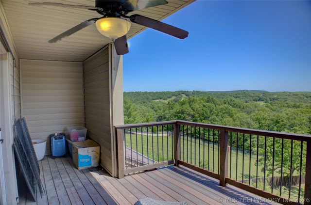 1501 Old North Place, Sand Springs, OK 74063