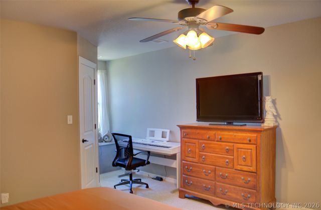 1501 Old North Place, Sand Springs, OK 74063
