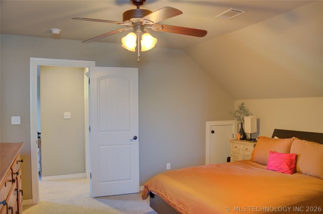 1501 Old North Place, Sand Springs, OK 74063