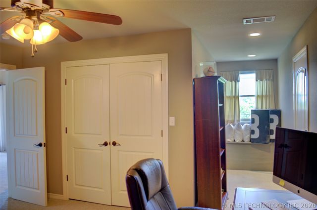 1501 Old North Place, Sand Springs, OK 74063