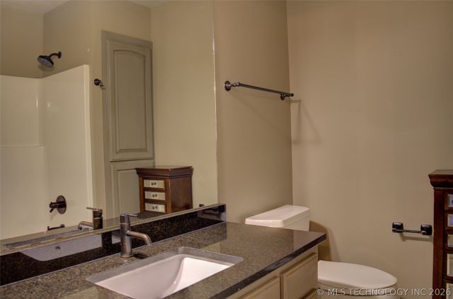 1501 Old North Place, Sand Springs, OK 74063