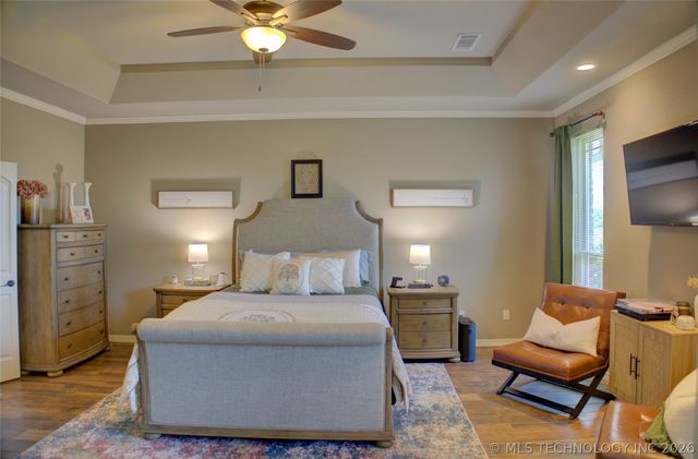 1501 Old North Place, Sand Springs, OK 74063