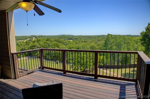 1501 Old North Place, Sand Springs, OK 74063