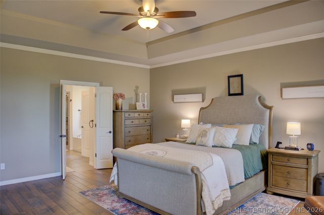 1501 Old North Place, Sand Springs, OK 74063