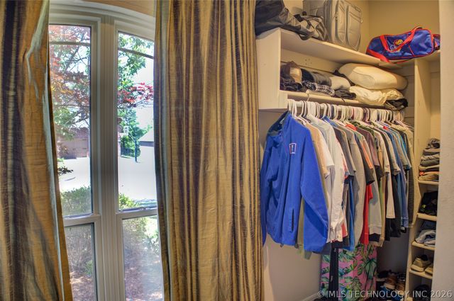 1501 Old North Place, Sand Springs, OK 74063