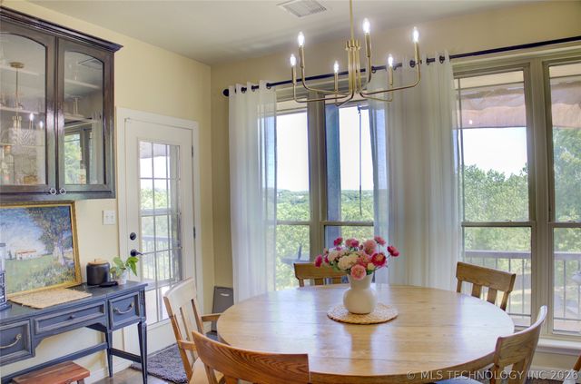 1501 Old North Place, Sand Springs, OK 74063
