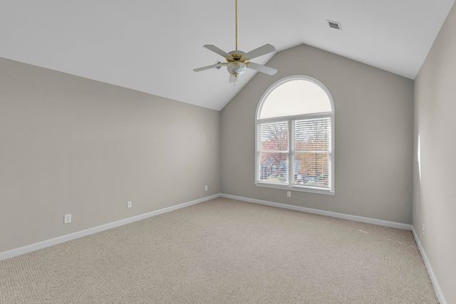 111 West Woodglen Road, Spartanburg, SC 29301