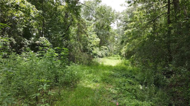 5-8 Mary Jo Street, Cleveland, TX 77328