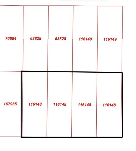 5-8 Mary Jo Street, Cleveland, TX 77328