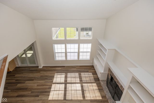 1225 Dale Hollow Drive, Indianapolis, IN 46229